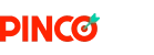 Logo www.pin-co-aze.in.net